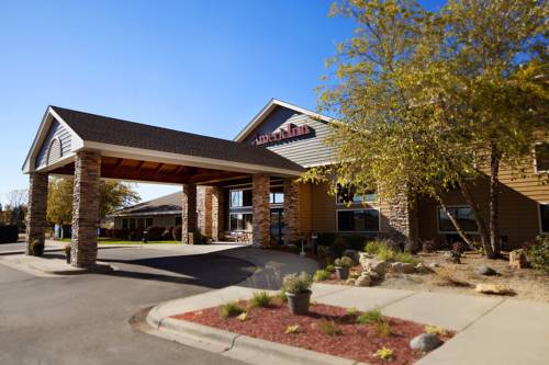 Shakopee Minnesota Vereinigten Staaten Promo-Code Booking.com