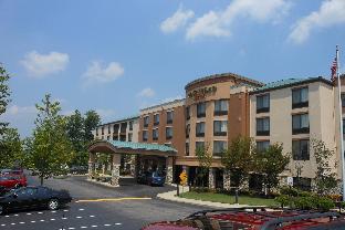 Monroeville (PA) United States Promo Code Agoda.com