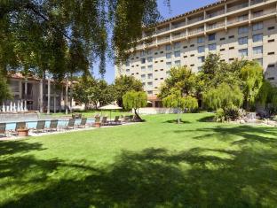 Milpitas (CA) United States Promo Code Agoda.com