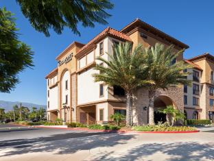 Rancho Cucamonga (CA) United States Promo Code Agoda.com