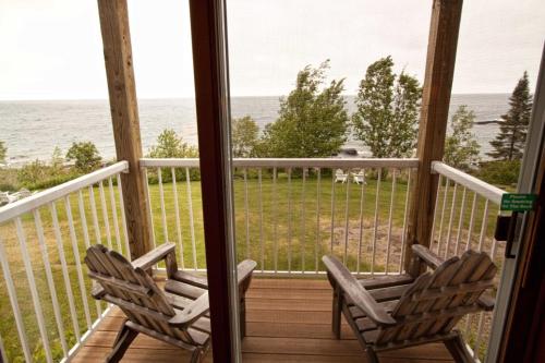 Beaver Bay (MN) United States Promo Code Agoda.com