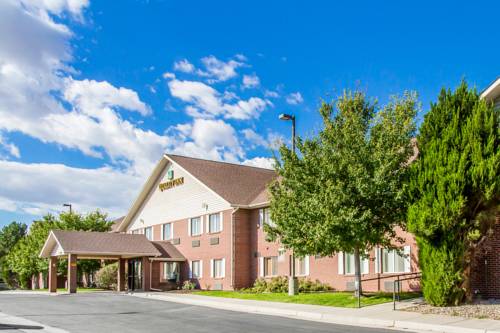 Louisville Colorado Vereinigten Staaten Promo-Code Booking.com