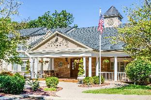 State College (PA) United States Promo Code Agoda.com