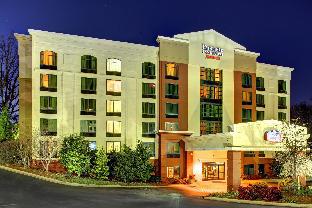 Asheville (NC) United States Promo Code Agoda.com