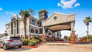 Texas City (TX) United States Promo Code Agoda.com
