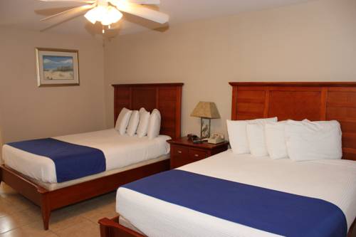 Port Aransas (Texas) Estados Unidos c&oacute;digo de promoci&oacute;n de hotel booking.com