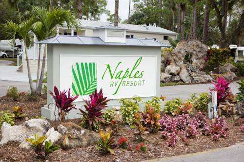 Naples (Florida) United States Promo Code Booking.com