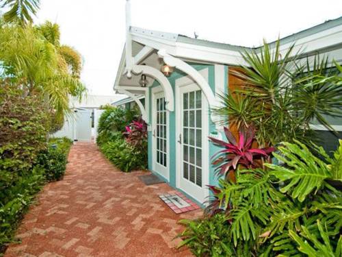 Holmes Beach (Florida) United States Promo Code Booking.com