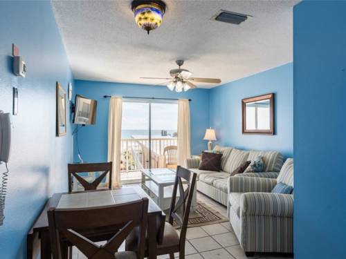 Madeira Beach Florida Vereinigten Staaten Promo-Code Booking.com