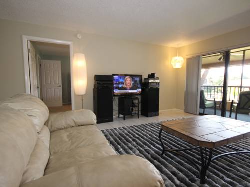 Saint Petersburg (Florida) United States Promo Code Booking.com