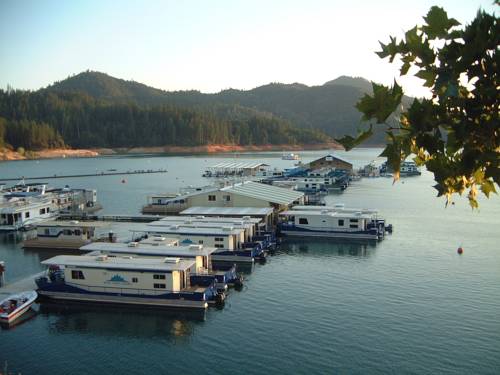 Redding (California) Estados Unidos código de promoción de hotel booking.com