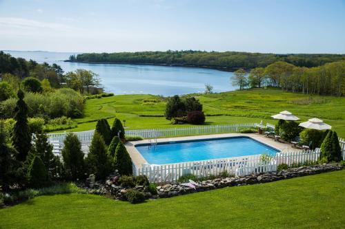 Rockport (ME) United States Promo Code Agoda.com