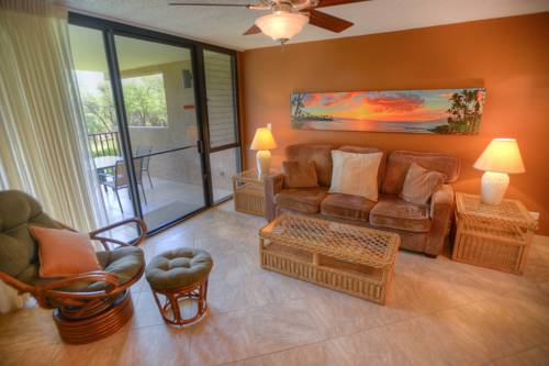 Kihei Maui, Hawaii Vereinigten Staaten Promo-Code Booking.com