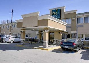 Des Moines (IA) United States Promo Code Agoda.com