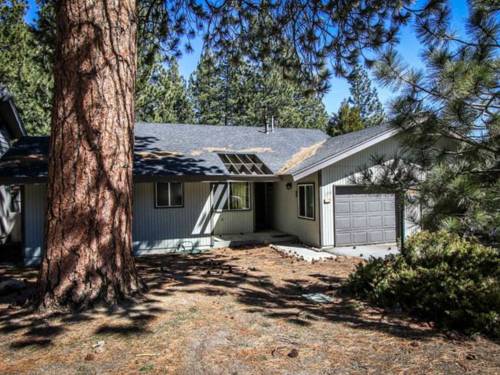 Big Bear Lake (California) Estados Unidos codigo de promocion booking.com