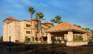 Diamond Bar (CA) United States Promo Code Agoda.com
