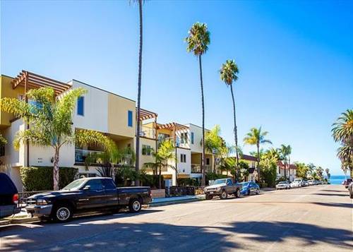 La Jolla (California) Estados Unidos código de promoción de hotel booking.com
