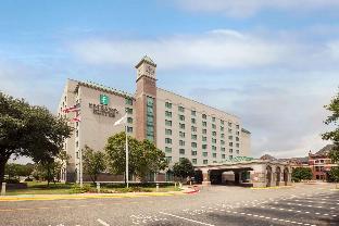 Montgomery (AL) United States Promo Code Agoda.com