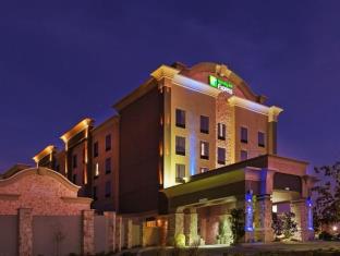 Dallas (TX) United States Promo Code Agoda.com