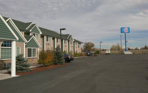 Idaho Falls Idaho Vereinigten Staaten Promo-Code Booking.com