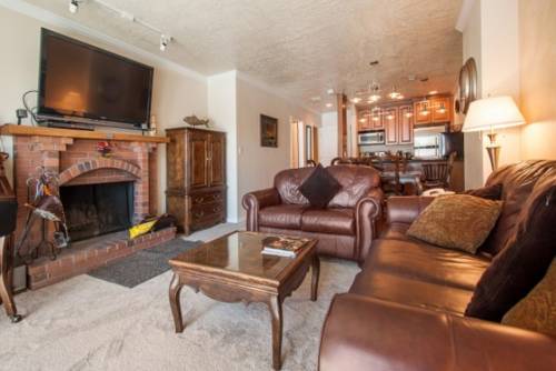 Park City Estados Unidos codigo de promocion booking.com