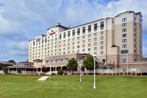 Spartanburg (Carolina del Sur) Estados Unidos codigo de promocion booking.com