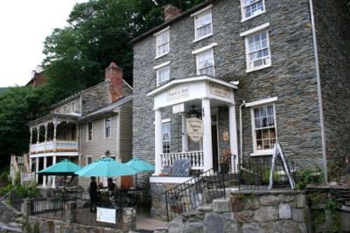 Harpers Ferry (WV) United States Promo Code Agoda.com