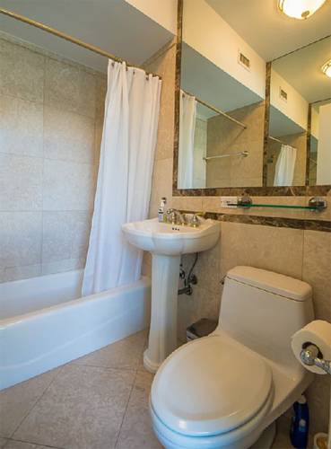 Miami Beach Estados Unidos codigo de promocion booking.com