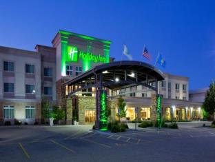 Stevens Point (WI) United States Promo Code Agoda.com