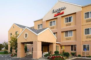 Kennewick (WA) United States Promo Code Agoda.com