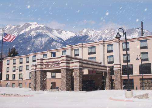 Salida (Colorado) Estados Unidos codigo de promocion booking.com