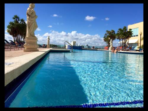 Sunny Isles Beach (Florida) Estados Unidos codigo de promocion booking.com