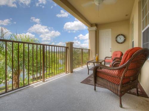 Orlando Florida Vereinigten Staaten Promo-Code Booking.com