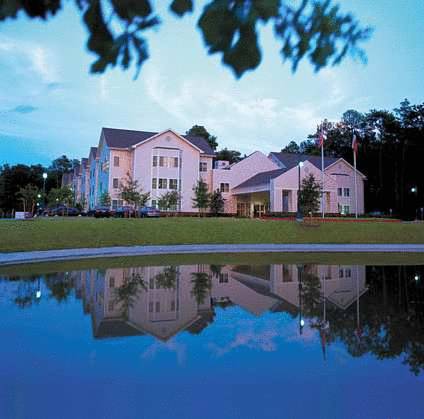 Kingwood Texas Vereinigten Staaten Promo-Code Booking.com