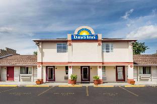 Plymouth (IN) United States Promo Code Agoda.com