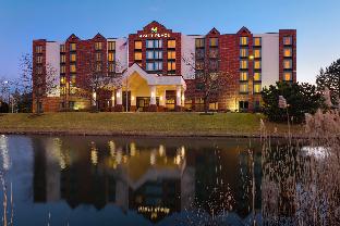 Chicago (IL) United States Hotels