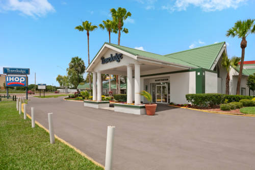 Lakeland (Florida) Estados Unidos codigo de promocion booking.com