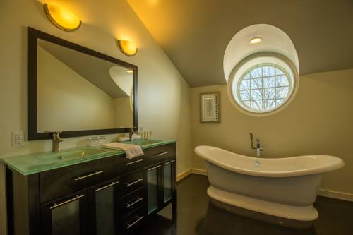 Cary North Carolina Vereinigten Staaten Promo-Code Booking.com