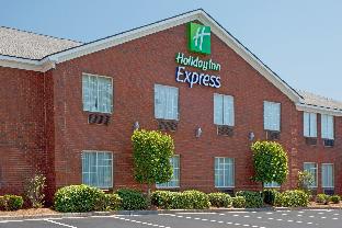 Port Wentworth (GA) United States Promo Code Agoda.com