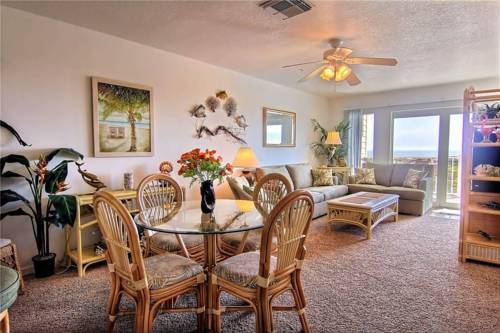 Port Aransas (Texas) United States Promo Code Booking.com