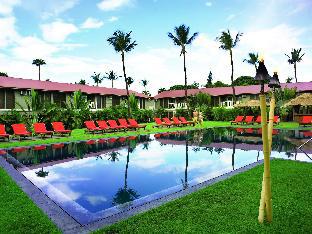 Maui Hawaii United States Hotels