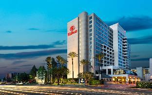 Los Angeles (CA) United States Promo Code Agoda.com
