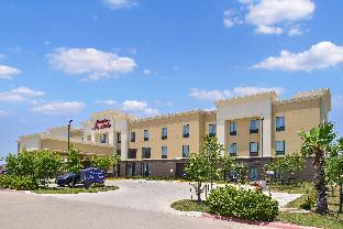 Hutto (TX) United States Promo Code Agoda.com