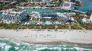 Boca Raton (FL) United States Hotels
