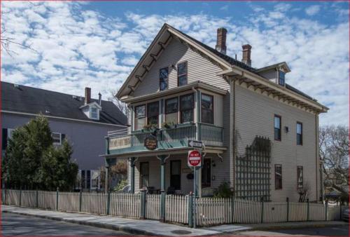 Newport (RI) United States Promo Code Agoda.com