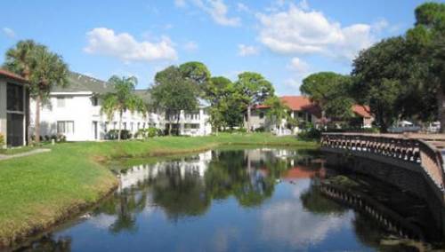Playa Holmes (Florida) Estados Unidos código de promoción de hotel booking.com