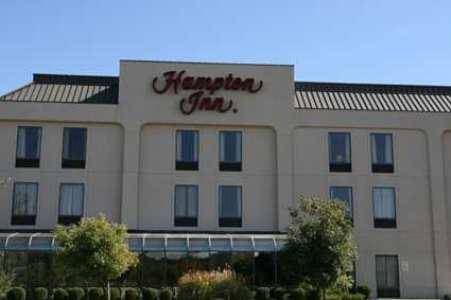 Muskogee (Oklahoma) Estados Unidos código de promoción de hotel booking.com