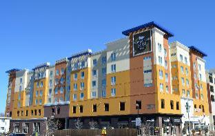 Rochester (MN) United States Promo Code Agoda.com