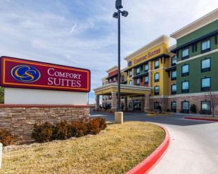 Amarillo (TX) United States Promo Code Agoda.com