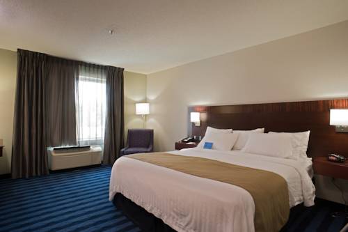 Lancaster (Pensilvania) Estados Unidos codigo de promocion booking.com